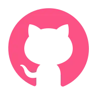 github